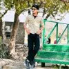 Keshav Sharma