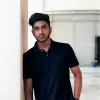 Sunera Samarasinghe