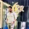 ATUL PANDEY
