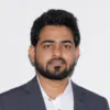 Sameer Ahamed