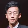 Kelvin Chan