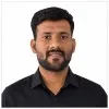 Shubham Mewara