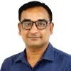 Robiul Islam