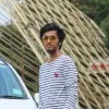 Nisarg Patel