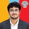 Ritik Chandra