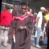 Avela Nkosiyabo