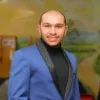 Mohamed Roshdi