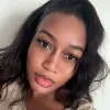 Fatou Binetou Sow