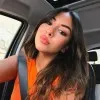 Youstina Amir