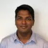 Hari Krishnan