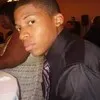 Markel wilson