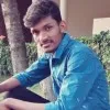 Keerthikumar