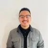 Andrew Zuniga