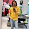 Rinku Thakur