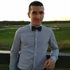 Alex Rudkov