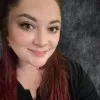 Brenda Mora Garita