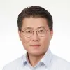 Kevin Cho