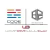 Fahad Al Shora