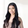 Jessica Ruiz