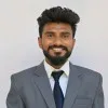 Madhusudhan