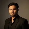 Kartik Chaudhary