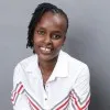 Mercy Mongare