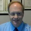Ken Long