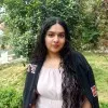 gauri shetty