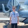 Nathan Hennen