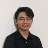 Cheng Yu Chew