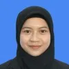 Mardiana Chin