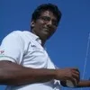 Amit Arvind