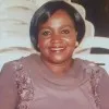 Jemimah Ekechi