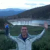 Daniel Boghean