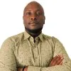 George Gathecha