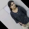 Lavanya Suresh