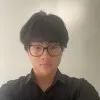 John Vu