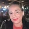 Rossana Gonzalez