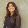 CA Khushi Shah