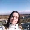 Fabrizzia Borsari