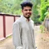 Akhil Dev