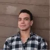 Osama El