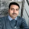 RAMBEER SINGH
