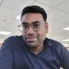 Vinay Kumar
