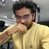 Karthikeyan Ashok