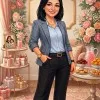 Hend Elhalawany