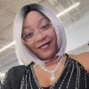 Ieshia Mazyck BSHs