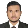 Md Evan Hossain