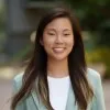Tori Doan