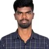 Hari Haran